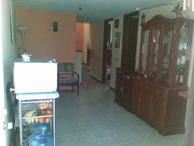 Venta Hermosa Casa En Balcones De Santa Maria Anuncios Y Precios - Waa2