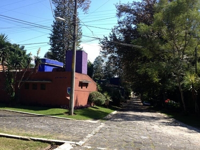 Casa en Venta en Briones Xalapa-Enríquez, Veracruz