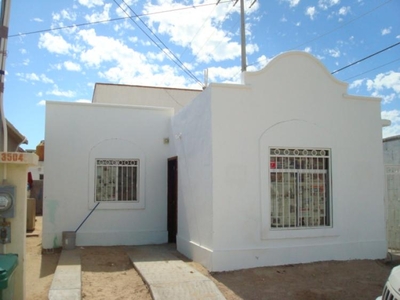 Casa en Venta en BRISAS DEL GOLFO Puerto Peñasco, Sonora