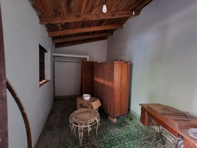 Casa en Venta en Centro Autlán de Navarro, Jalisco