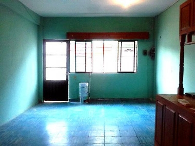 Casa en Venta en CENTRO Comalcalco, Tabasco