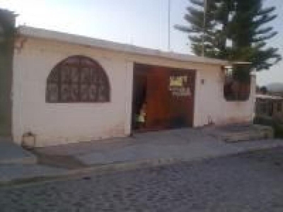 Casa en Venta en CENTRO Coyuca de Benítez, Guerrero