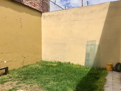 Casa en Venta en Centro La Barca, Jalisco