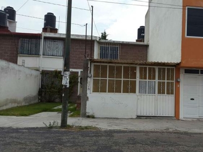 Casa en Venta en CENTRO San Juan Cuautlancingo, Puebla