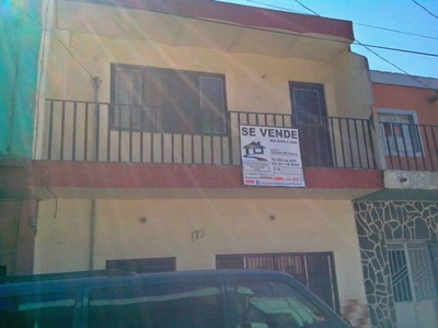 Casa en Venta en centro Tamazula de Gordiano, Jalisco