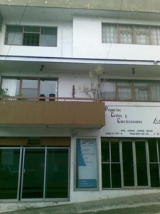 Casa en Venta en CENTRO Xalapa-Enríquez, Veracruz