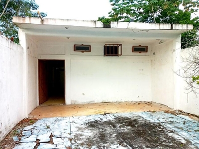 Casa en Venta en Chichicapa Comalcalco, Tabasco