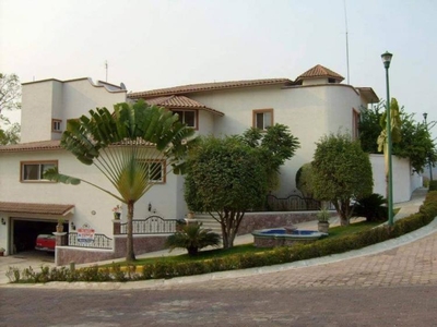 Casa en Venta en club de golf ixtapa Ixtapa Zihuatanejo, Guerrero