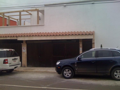 Casa en Venta en COAPEXPAN Xalapa-Enríquez, Veracruz