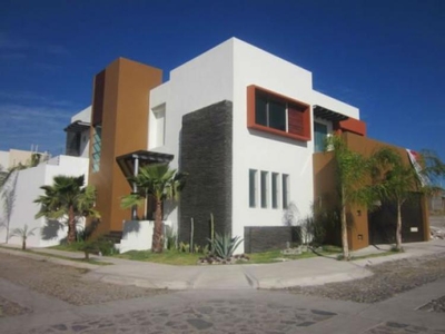 Casa en Venta en Colima, Colima