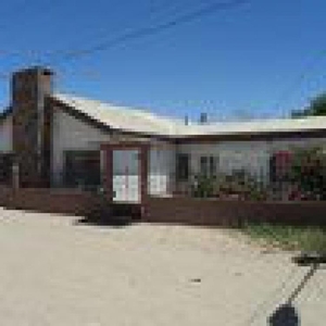 Casa en Venta en colonia deportivo Puerto Peñasco, Sonora