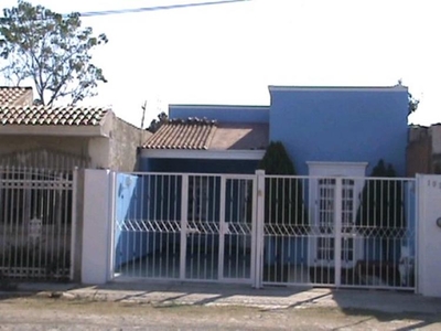 Casa en Venta en colonia echeverria Autlán de Navarro, Jalisco