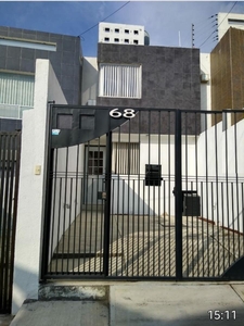 Casa en Venta en CONGRESO CONSTITUYENTE Morelia, Michoacan de Ocampo