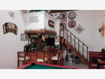 Casa en Venta en CORREGIDORA Santiago de Querétaro, Queretaro Arteaga