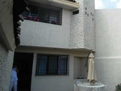 Casa en Venta en Deportiva Irapuato, Guanajuato