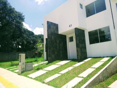 Casa en Venta en El Lago Residencial Atizapan de Zaragoza, Mexico