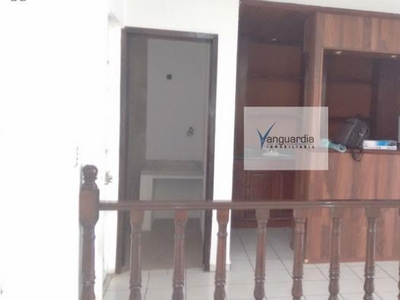 Casa en Venta en EL PUEBLITO Santiago de Querétaro, Queretaro Arteaga
