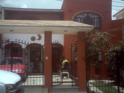 Casa en Venta en Emiliano Zapata Sur Xalapa-Enríquez, Veracruz