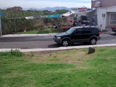 Casa en Venta en Fracc. La Hacienda Morelia, Michoacan de Ocampo