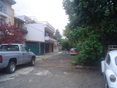 Casa en Venta en Fraccionamiento Animas Xalapa-Enríquez, Veracruz