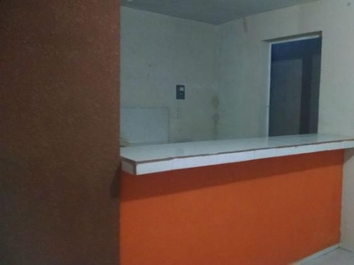 Casa en Venta en FRANCISCO DE MONTEJO Mérida, Yucatan