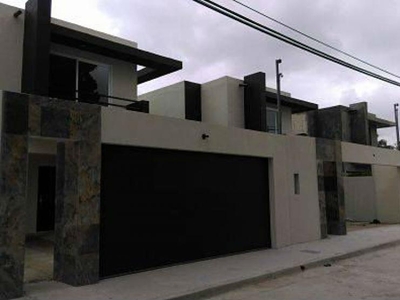 Casa en Venta en Guadalupe Victoria Tijuana, Baja California