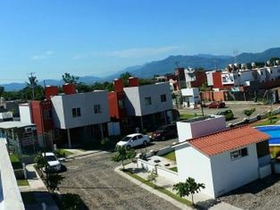 Casa en Venta en Ikal Colima, Colima