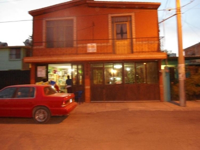 Casa en Venta en Irapuato, Guanajuato