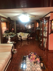 Casa en Venta en Izcalli Jardines Ecatepec de Morelos, Mexico