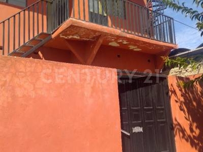 casa en venta en jardines de ecatepec, estado de méxico
