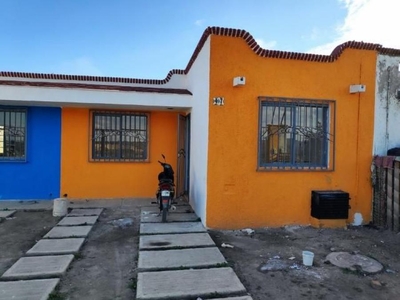 Casa en Venta en Jardines de San Javier Tala, Jalisco