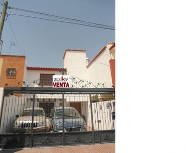 Casa en Venta en JARDINES DEL SUR San Luis Potosí, San Luis Potosi