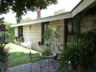 Casa en Venta en JURICA, QUERETARO. Santiago de Querétaro, Queretaro Arteaga