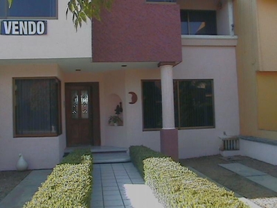 Casa en Venta en La huerta Morelia, Michoacan de Ocampo