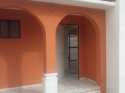 Casa en Venta en La Joya Santiago de Querétaro, Queretaro Arteaga