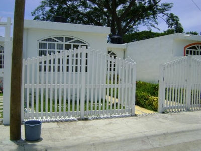 Casa en Venta en LA PUERTA Ixtapa Zihuatanejo, Guerrero