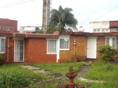 Casa en Venta en LAS FLORES Córdoba, Veracruz