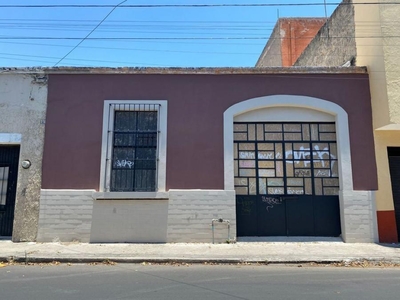 Casa en Venta en LAS HUERTAS Tlaquepaque, Jalisco