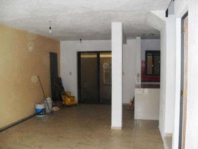 Casa en Venta en Lazaro Carnesas Cuernavaca, Morelos