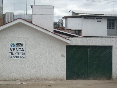 Casa en Venta en León de los Aldama, Guanajuato