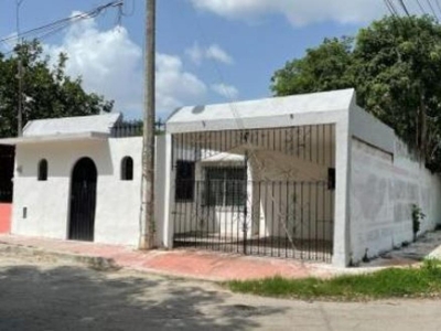 Casa en Venta en LEONA VICARIO Kanasín, Yucatan