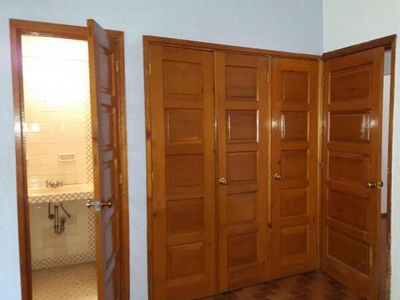 Casa en Venta en LOMAS DE CORTES Cuernavaca, Morelos