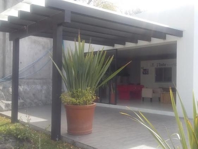 Casa en Venta en Lomas de la Huerta Morelia, Michoacan de Ocampo