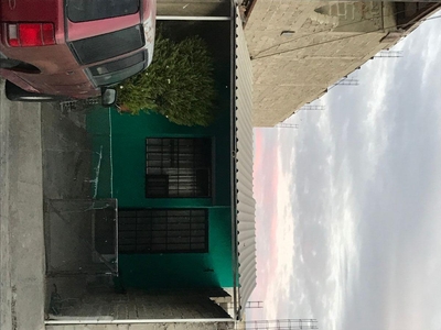 Casa en Venta en Lomas del Sur Tlajomulco de Zúñiga, Jalisco