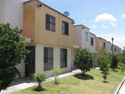 Casa en Venta en Los Laureles Xochitepec, Morelos