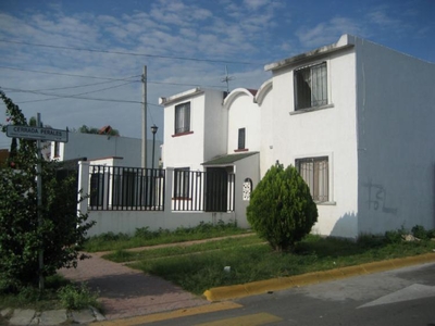 Casa en Venta en Los Olivos Tlaquepaque, Jalisco