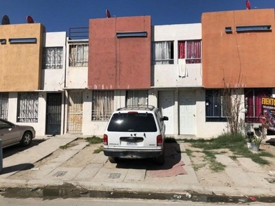 Casa en Venta en LOS VALLES TIJUANA, Baja California