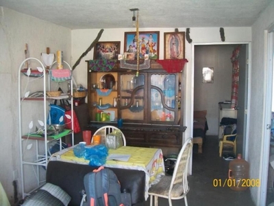 Casa en Venta en MADRE MARIA LUISA DE LA PEÑA Atotonilco el Alto, Jalisco