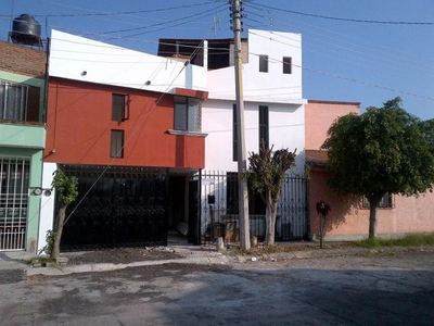 Casa en Venta en manantiales Morelia, Michoacan de Ocampo