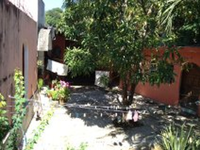 Casa en Venta en Manzanillo, Colima